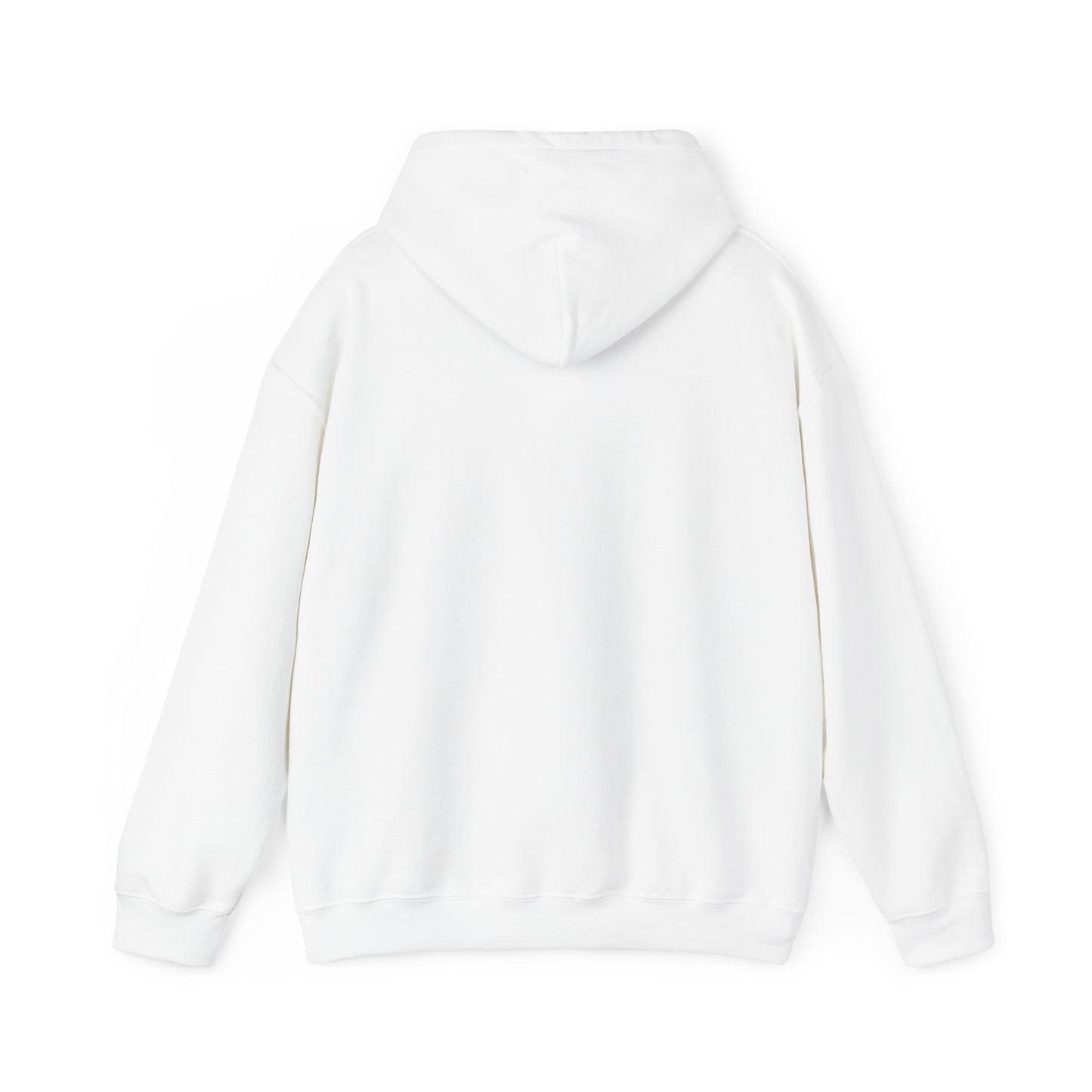 GoJoe Collection Unisex Hooded Sweatshirt
