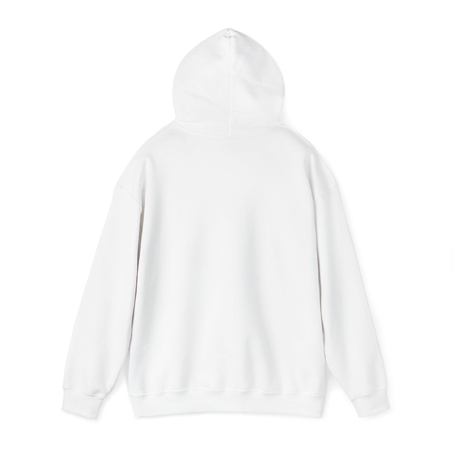 GoJoe Collection Unisex Hooded Sweatshirt