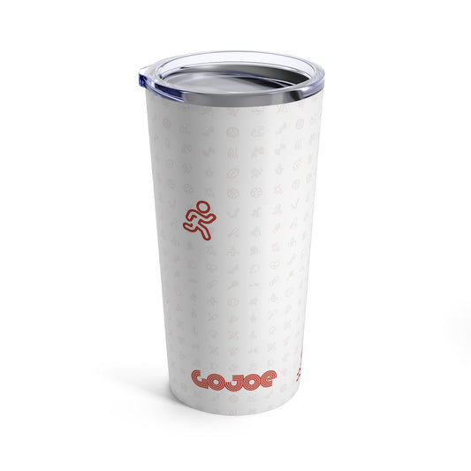 GoJoe Collection Coffee Cup 20oz