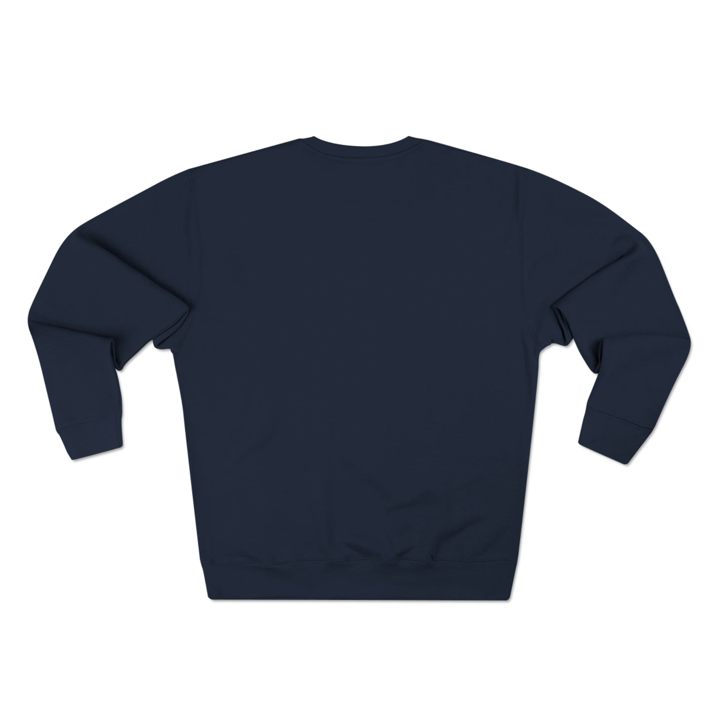 GoJoe Collection Unisex Crewneck Sweatshirt