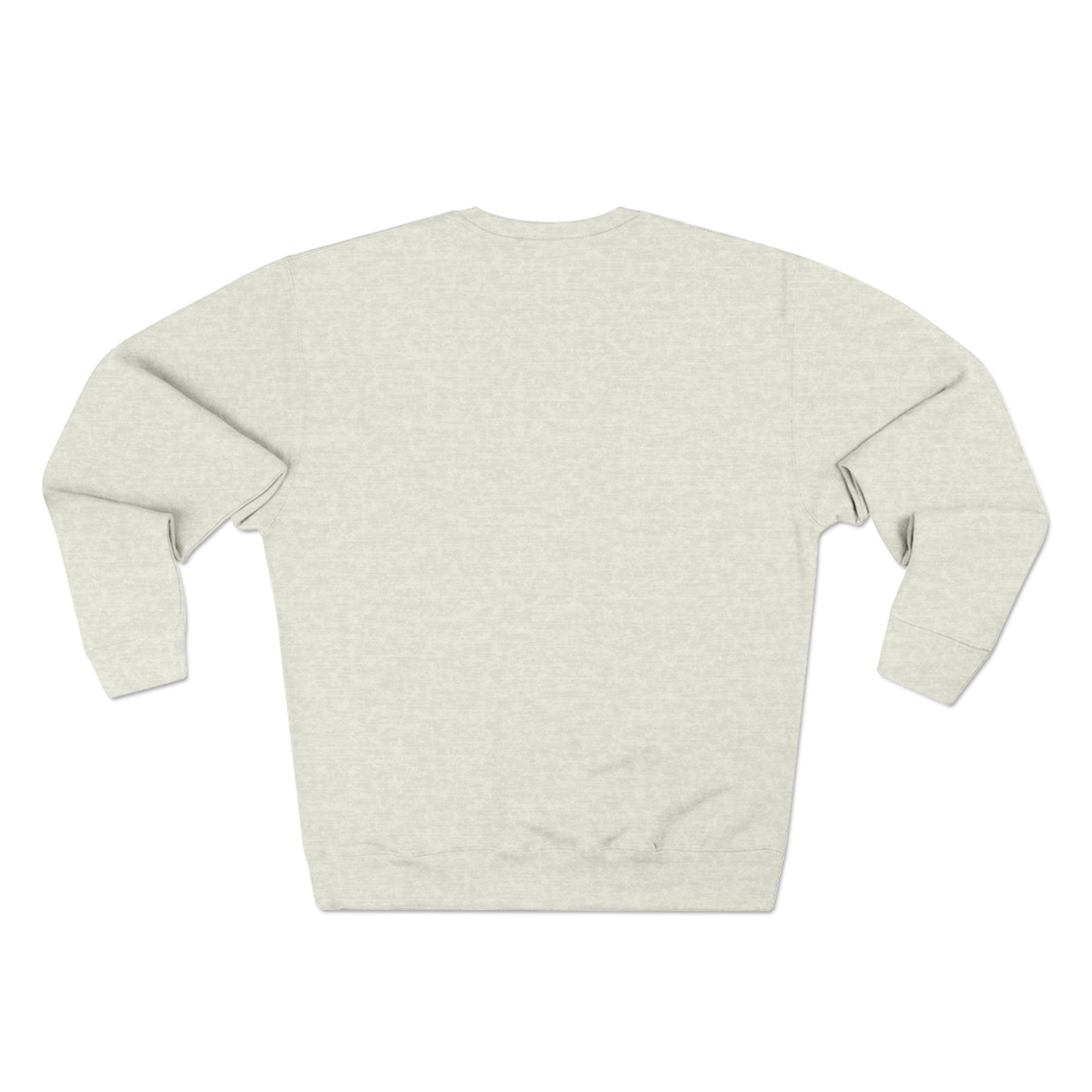 GoJoe Collection Unisex Crewneck Sweatshirt